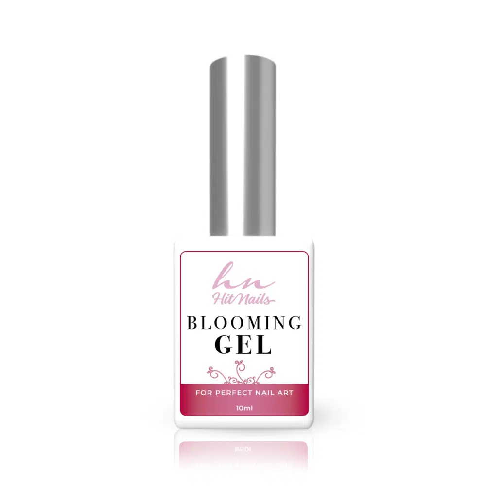 Blooming Gel 10ml