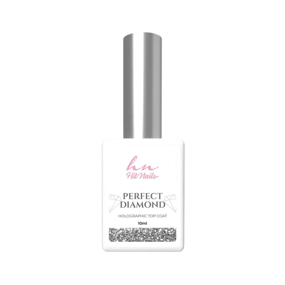 Glanz UV Perfect Diamond 10ml