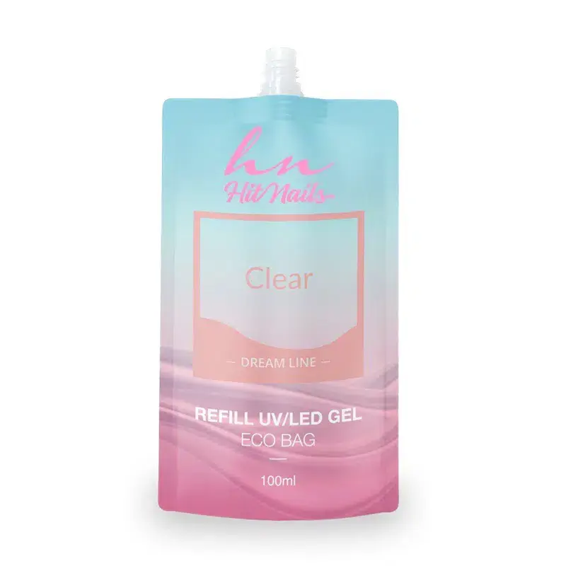 Dream Line Clear 100ml