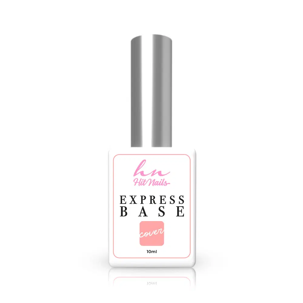 Express Base - Cover 10ml