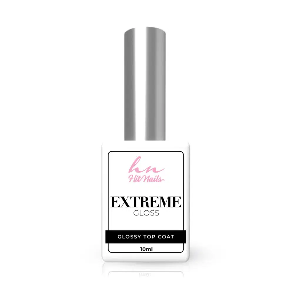 Extreme Gloss 10ml