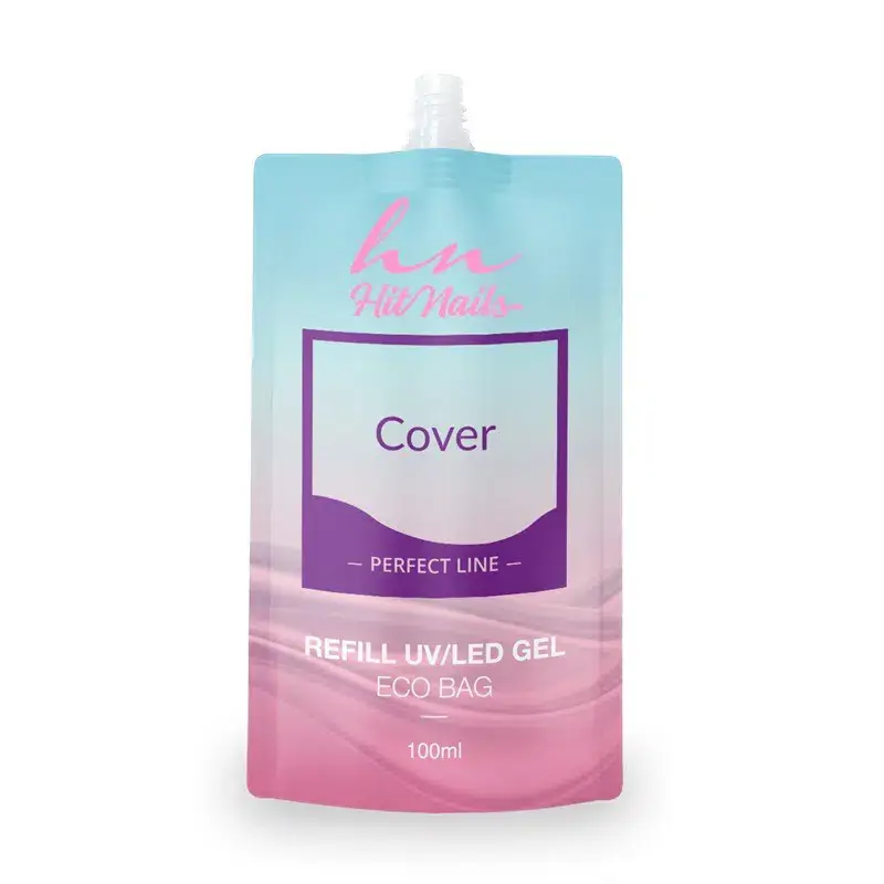 Perfect Line - UV Gel - Cover 100ml