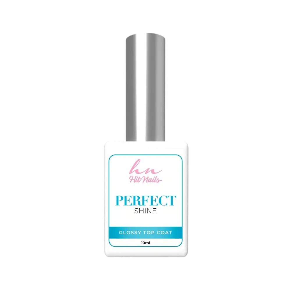 Perfect Shine 10ml