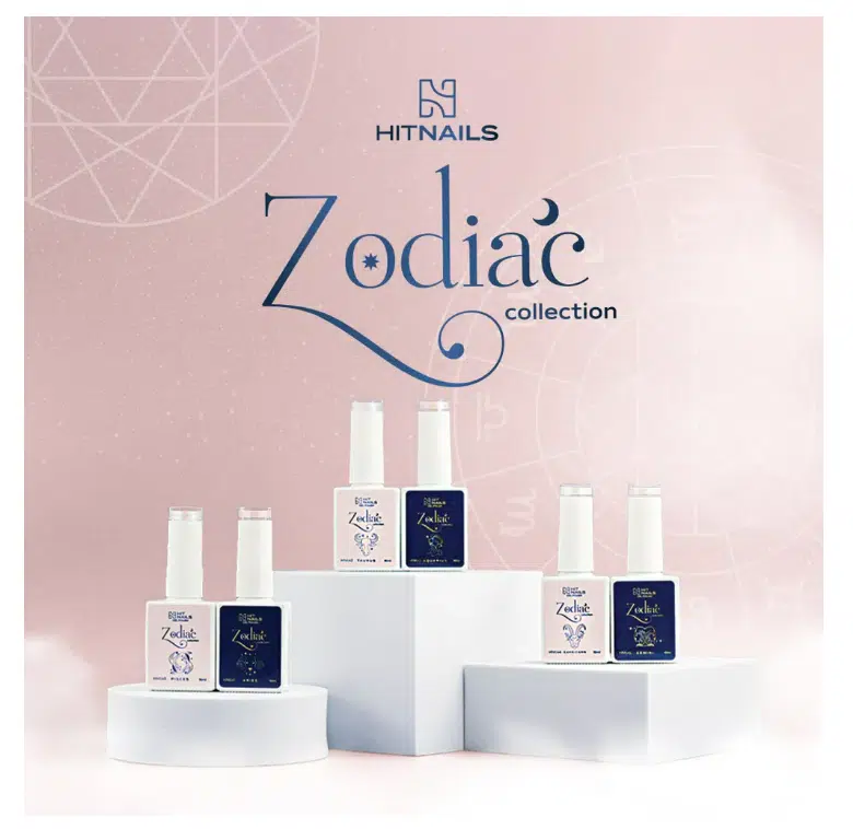 Kollektion Zodiac Colletction I