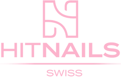 HN Hit Nails - Die meist ausgezeichnete Nagelakademie Portugals.