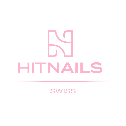 Hit Nails Swiss